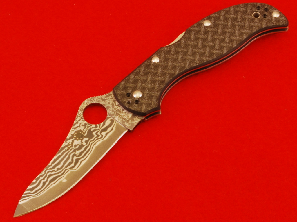 Black_GF_Damascus_Stretch_3.JPG