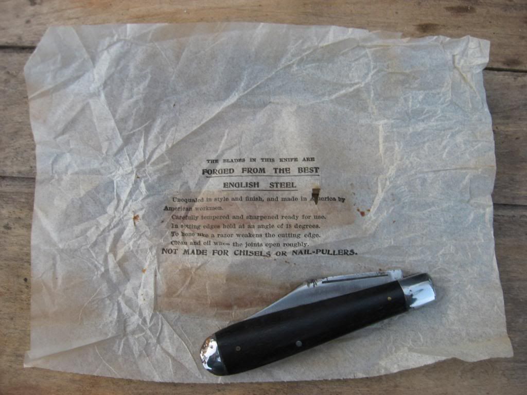 Misc4-sale2-27044.jpg