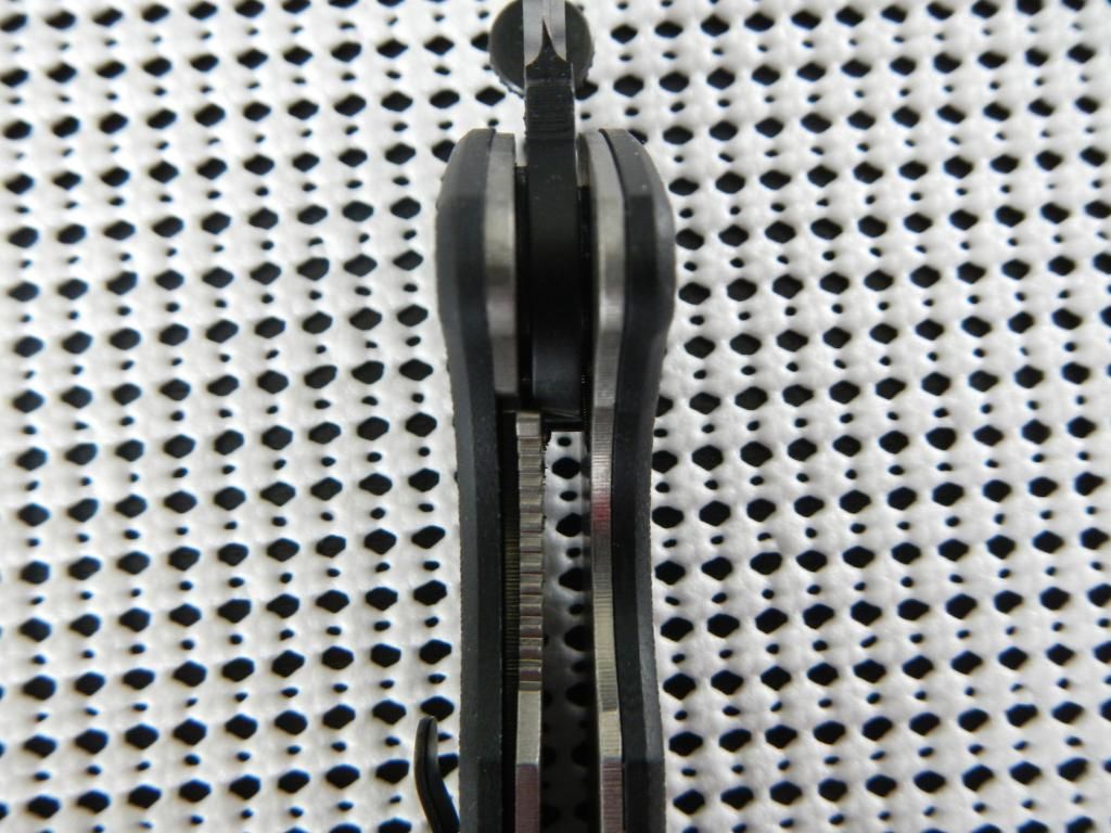 CQC14BT3.jpg