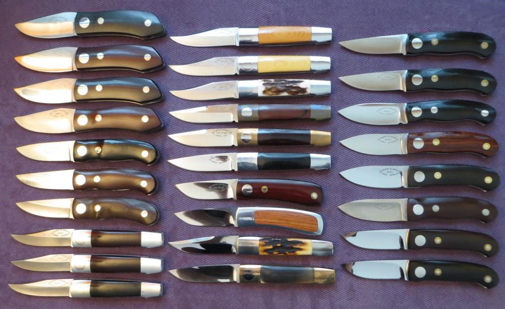 WoodKnives-1121014copy_zps72f8a184.jpg