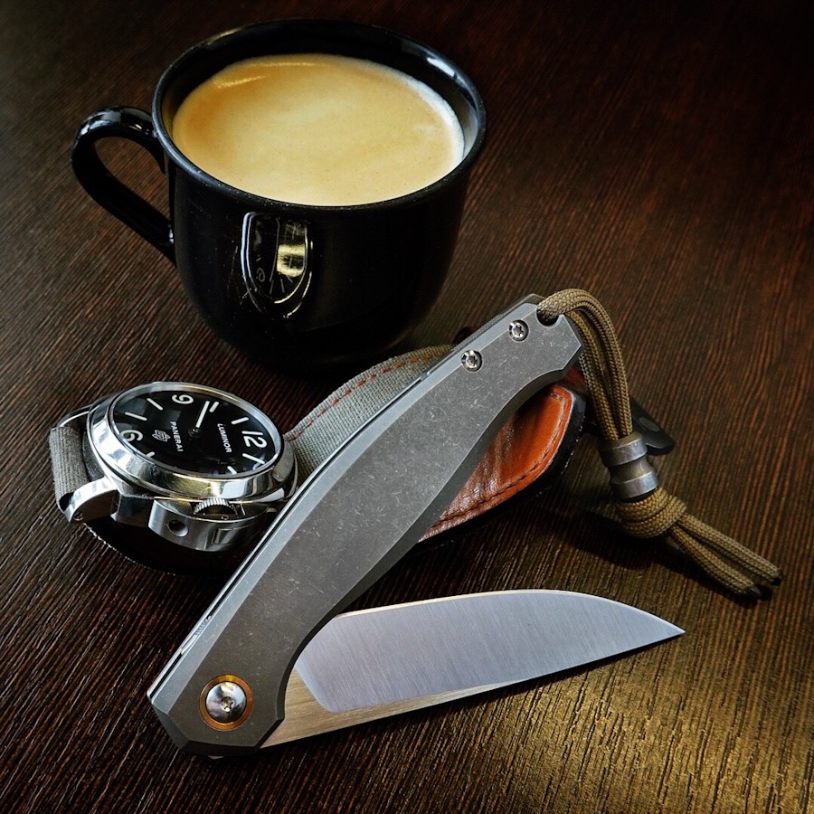 coffee181119-2.jpg