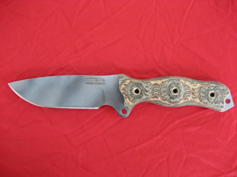 BATACUrbanCamoandSnakeSkin.jpg