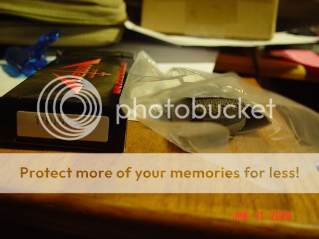 DSC00464.jpg