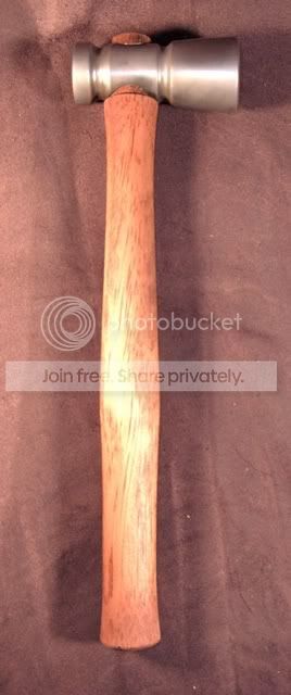 DonCarloshammer3-web.jpg