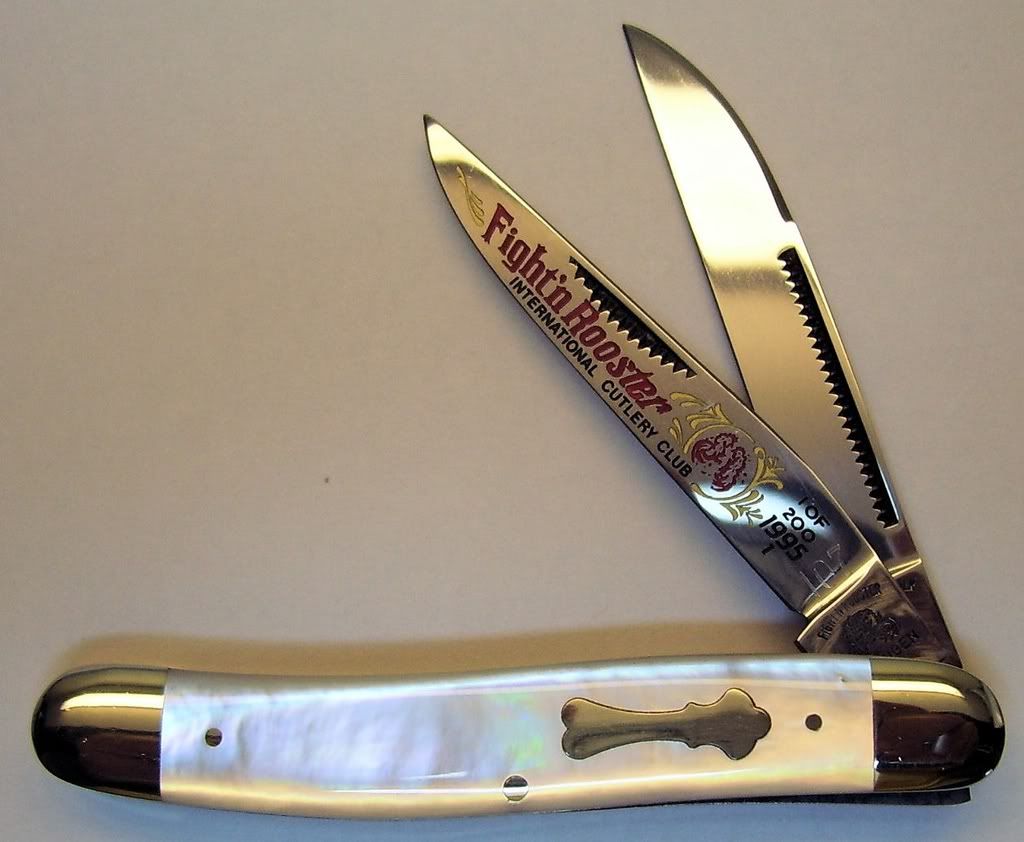 FightnRoosteronesidedpearlmuskrat.jpg
