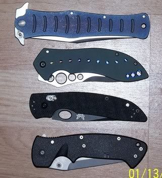 closedsizes.jpg