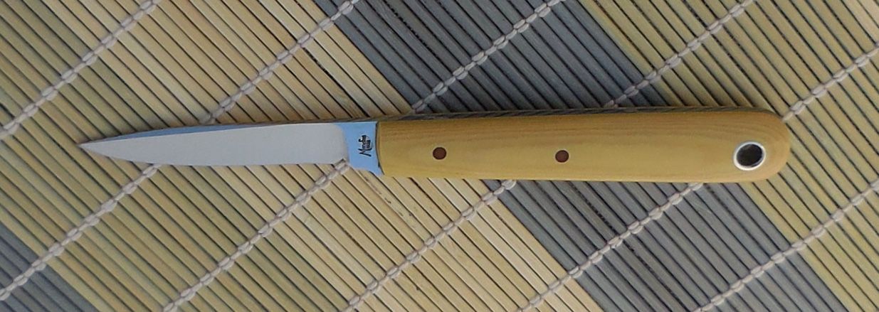 DSCN0137_zpsbjcebbq4.jpg