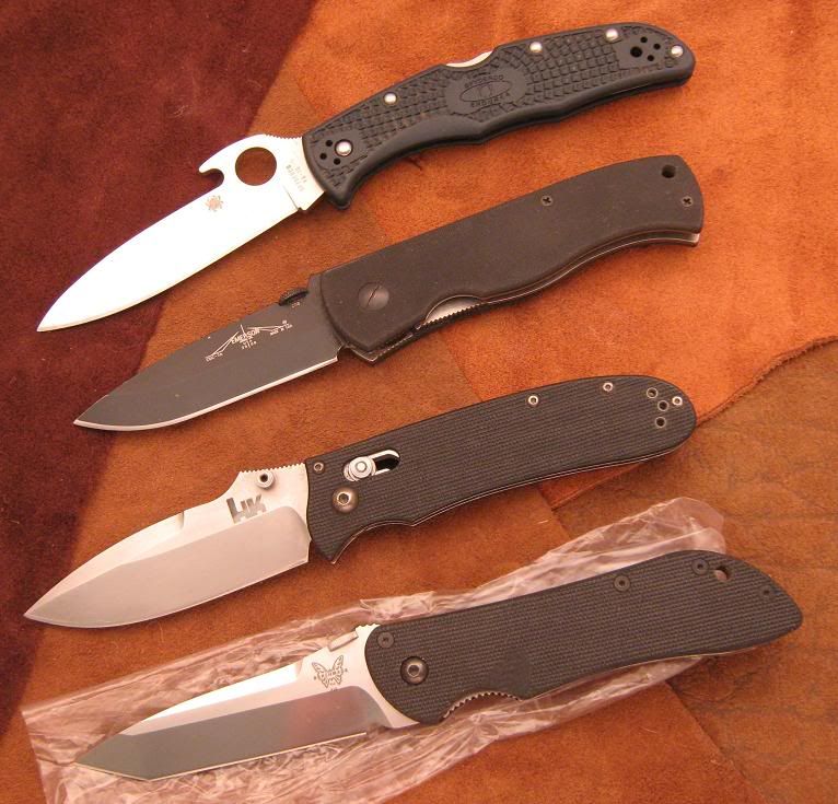 saleknives001.jpg