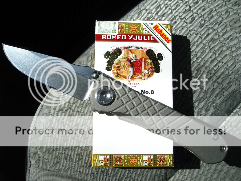 5c6aaab9d2ecc7d764dd6a72ddaf17eb.jpg