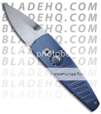 protech_stinger_custom_blue_mirrorfront.jpg