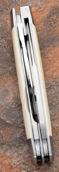 tbose-358ivoryclipDEcattleProto-6.jpg
