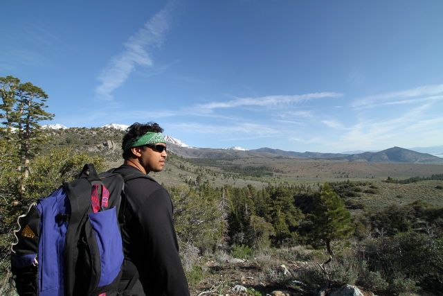 IMG_3126.jpg