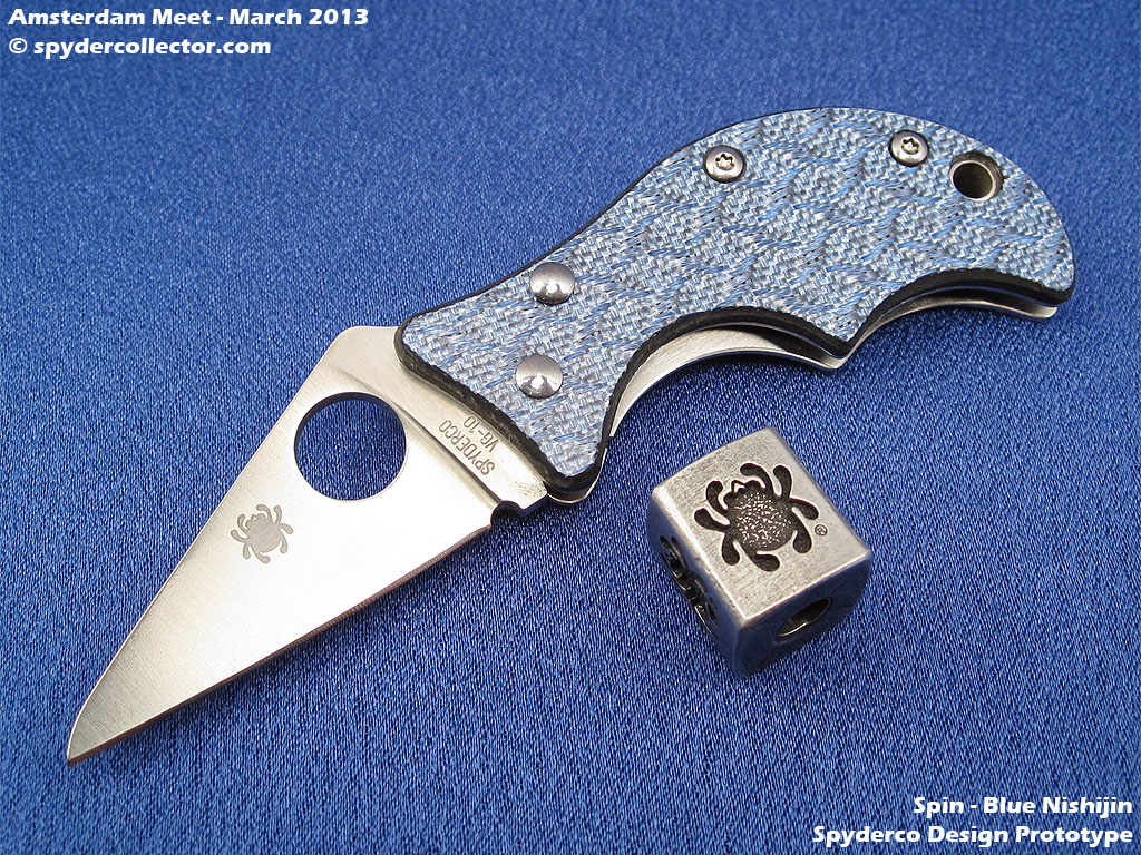 spyderco_amsterdammeet2013_prototype_spin.jpg
