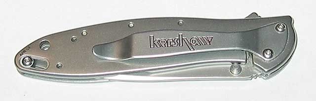 scottcpf-kershaw-leek-closed.jpg