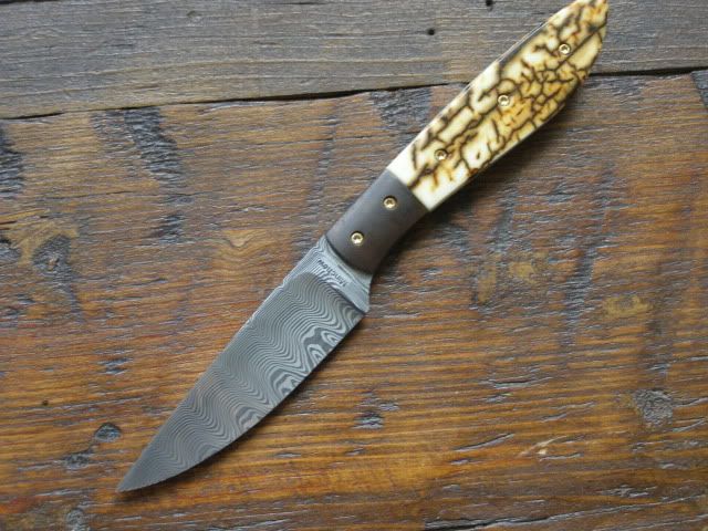 knives160.jpg