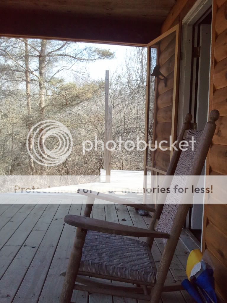 2012-03-17113645.jpg