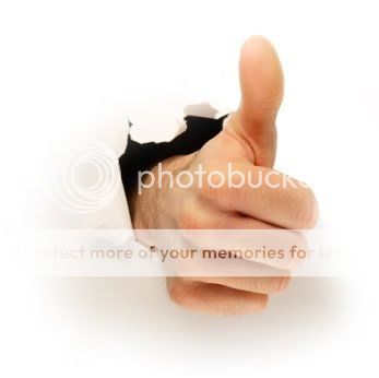 1thumbsup.jpg