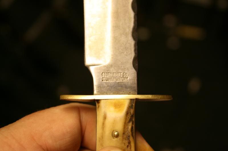olsen009.jpg