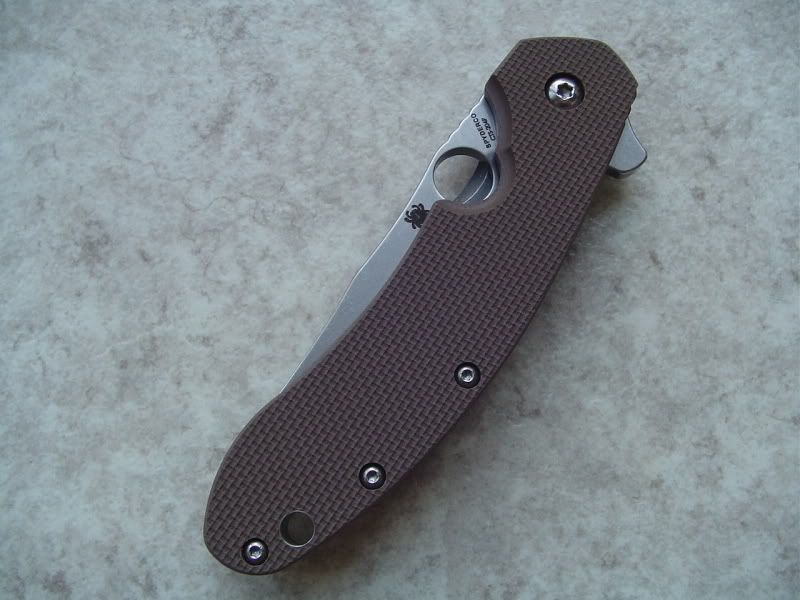 Southard001.jpg