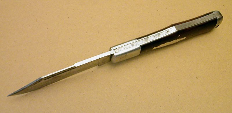 cokebottle2.jpg