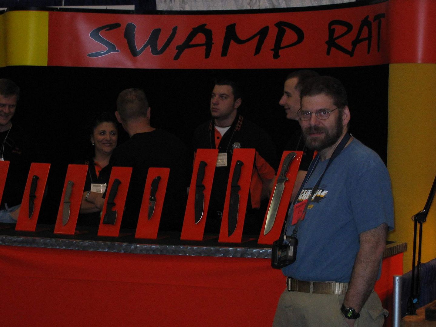 Bladeshow.jpg