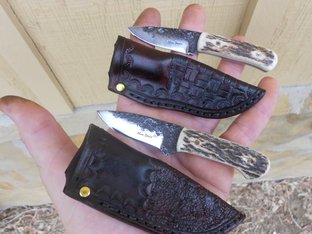 2stagmiserywhipneck112.jpg