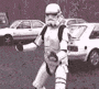 stormtrooperBang.gif