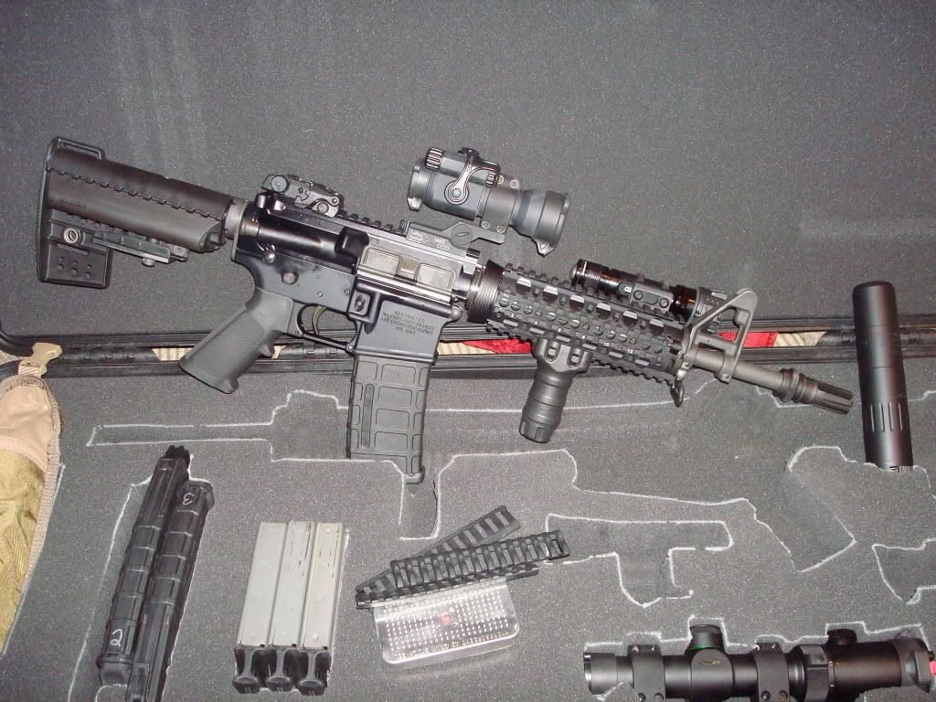 008-1.jpg