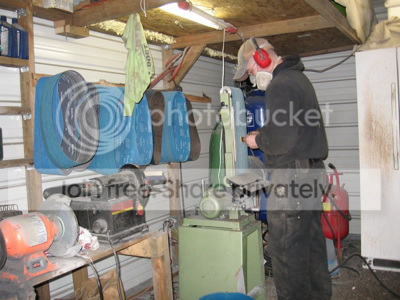shop4.jpg
