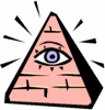 eye_pyramid.gif