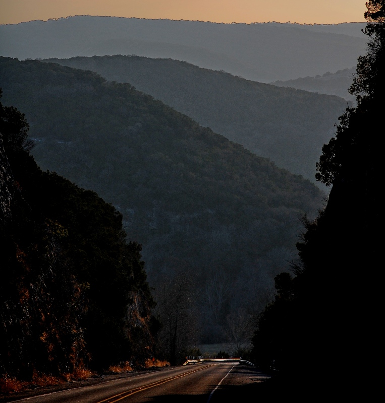 DSC_4241bbb.jpg