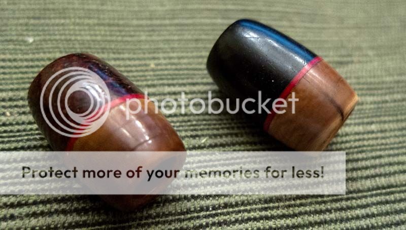 Fuzzy_Edge_mammoth.jpg~original