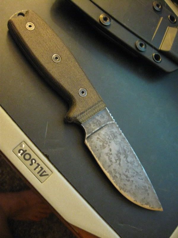 ryth266-1.jpg