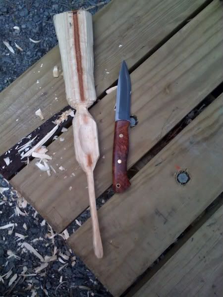 spoon1.jpg