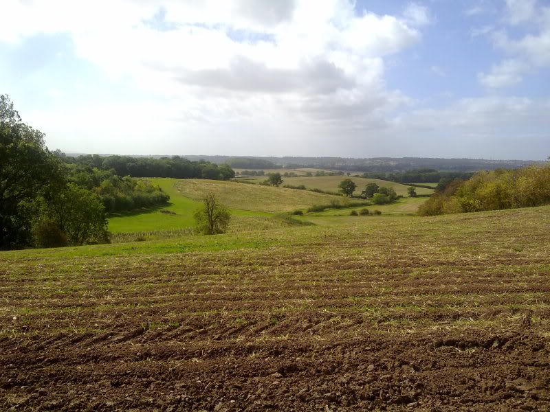 12092011145.jpg