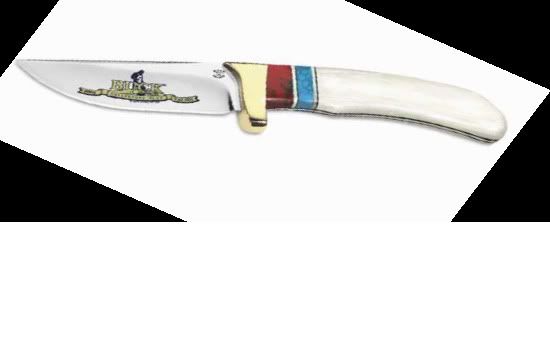 BCCIgen5.jpg