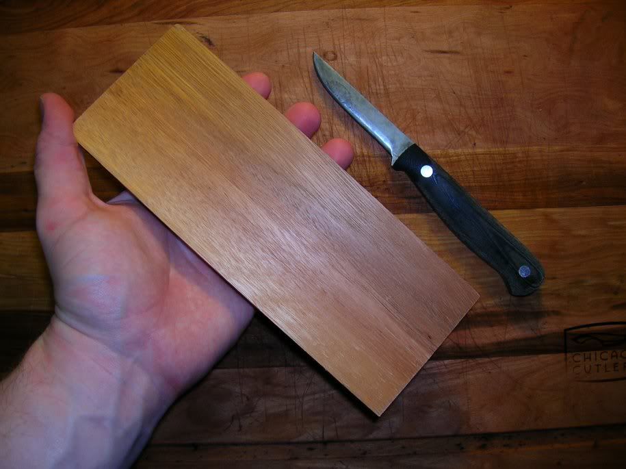 paring_wood1.jpg