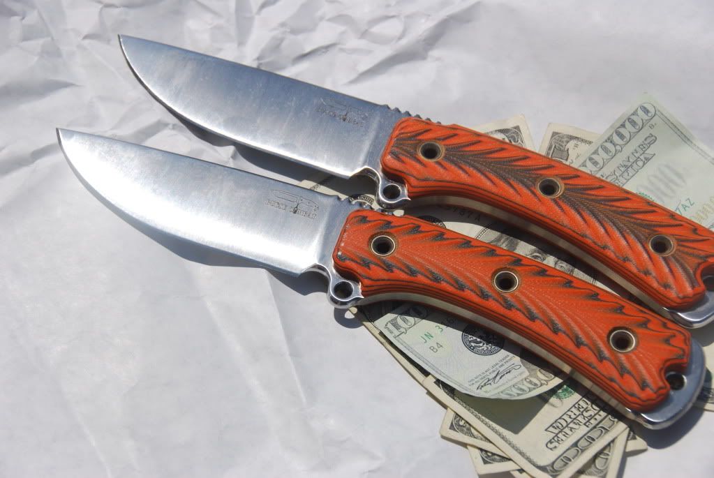 knivesmay2009032.jpg