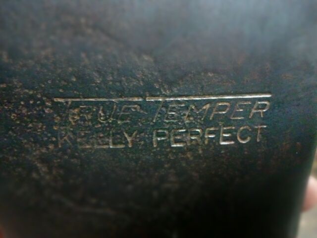 CameraEffects-9.jpg