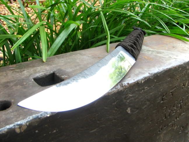 Forging077.jpg