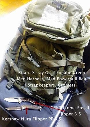 kifaru_zps2cb208fa.jpg