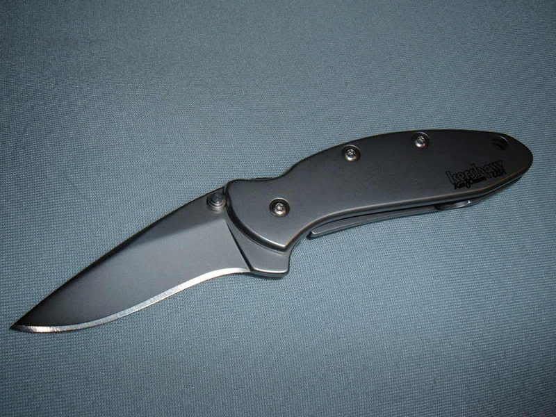 NewKershaw011.jpg