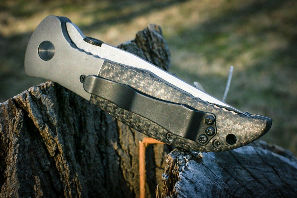 GentlemanJim-6_zpsf8d0018c.jpg