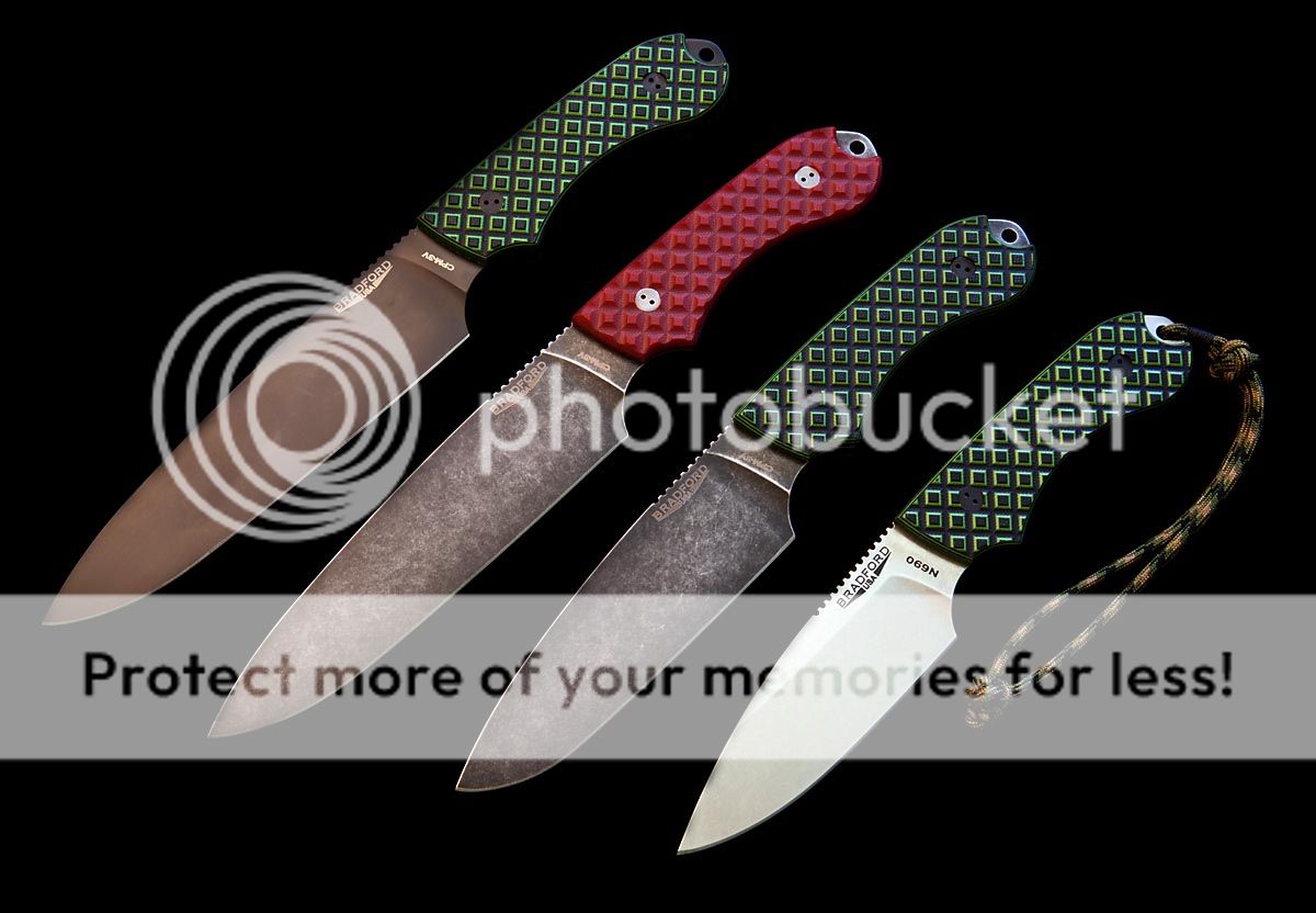 Guardian_Group-.jpg~original