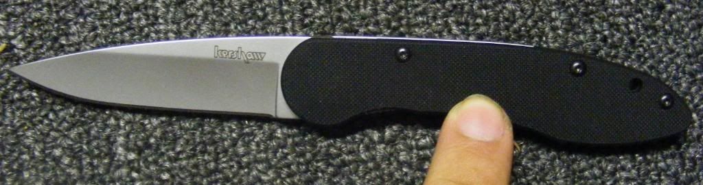 019-29.jpg