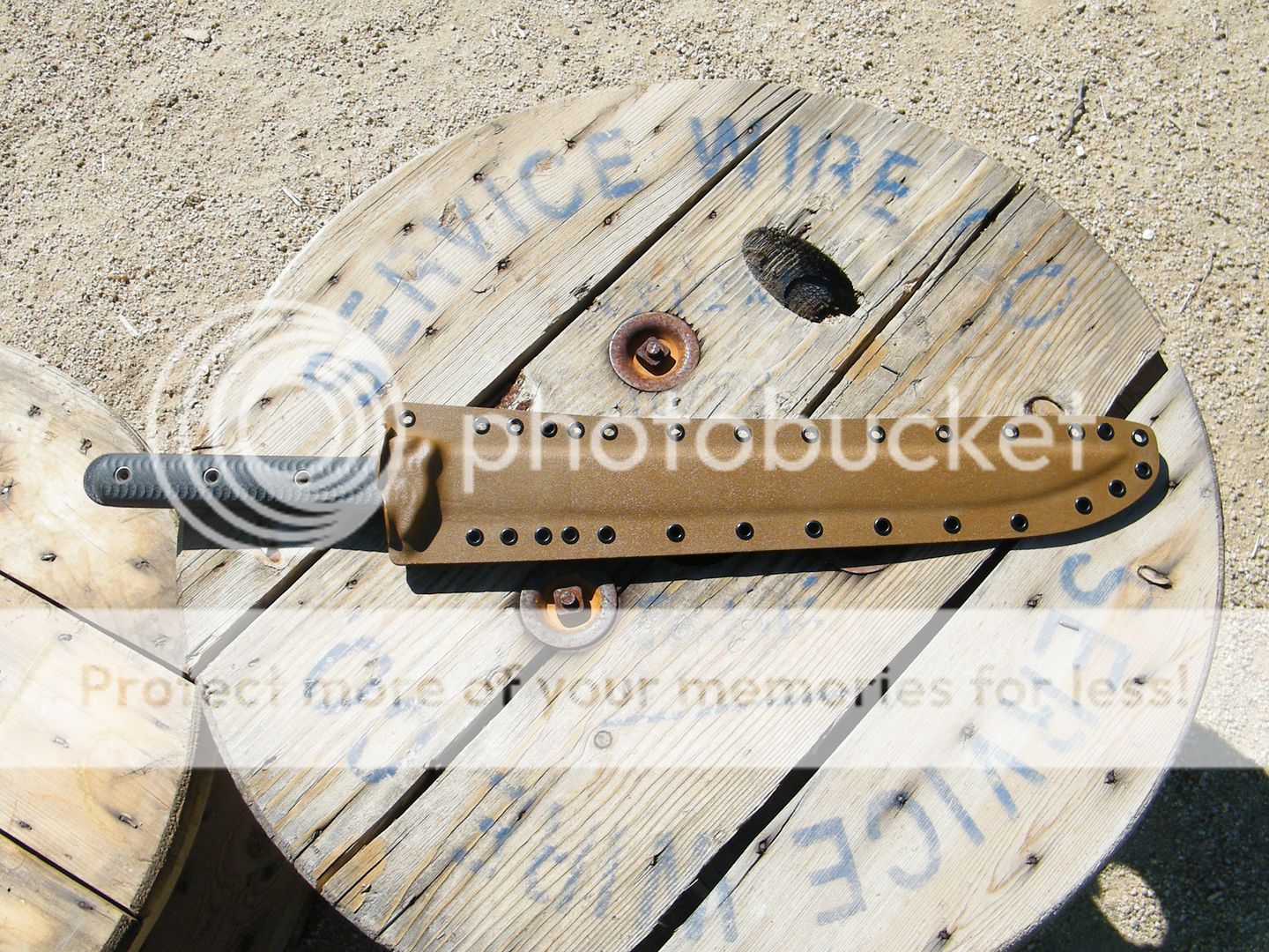 DSCF7971.jpg