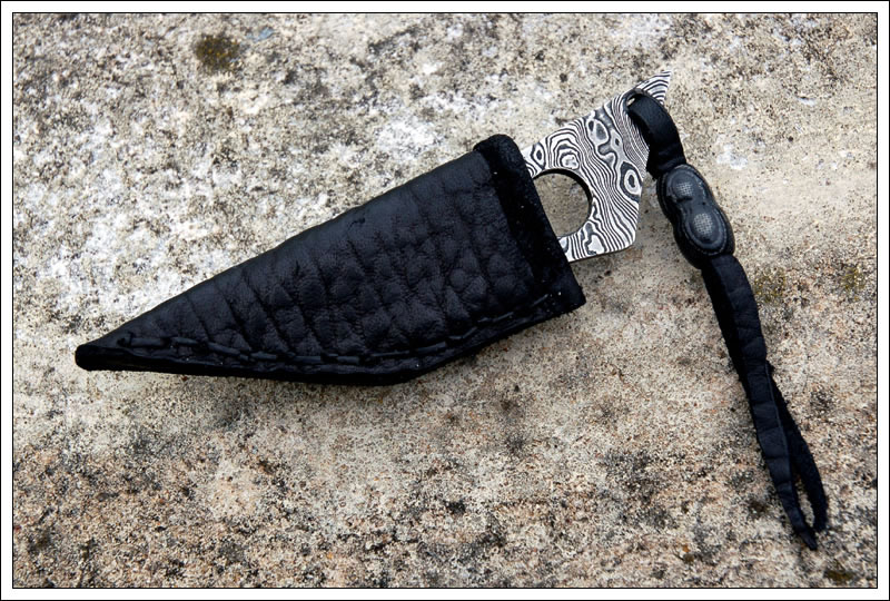 dcutter6.jpg