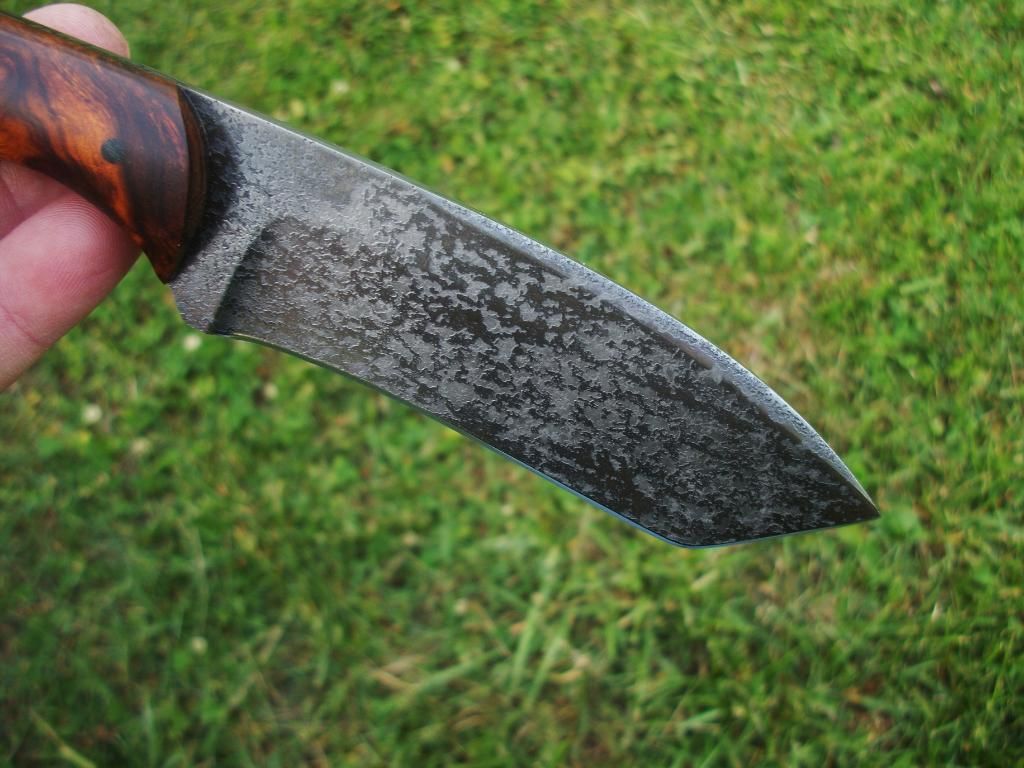 RT053.jpg