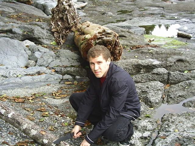 S2020020.jpg