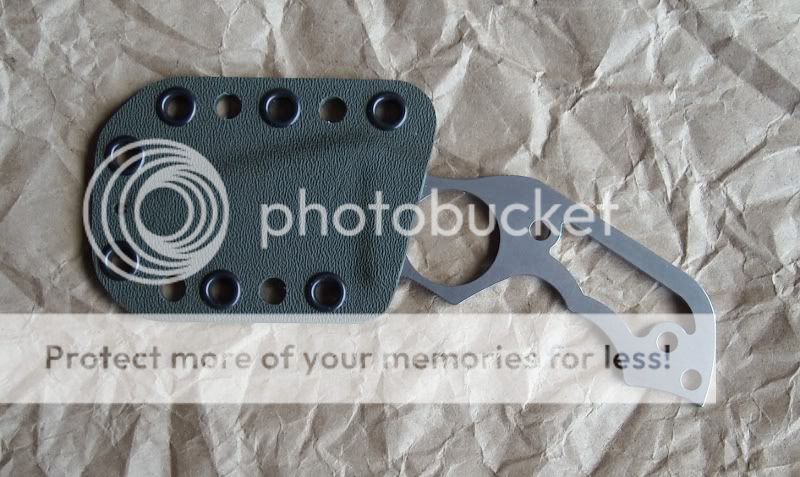 sheath-swicks-od.jpg